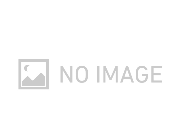 noimage